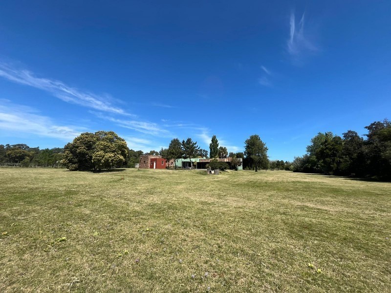 Chacras Del Este, Chacra en alquiler La Barra 